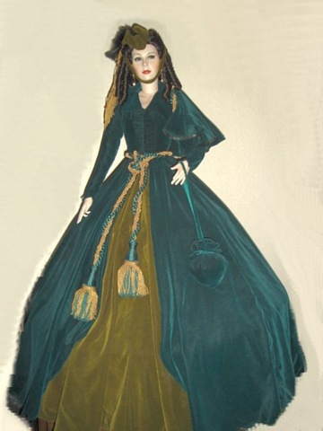[scarlett_draperygown_1b[4].jpg]