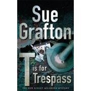 [graftom t is for trespass[5].jpg]