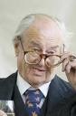 [john mortimer[5].jpg]