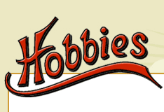 [Hobbies-logo[10].gif]
