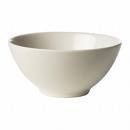 [motto bowl[4].jpg]