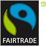 [fairtrade logo[5].gif]