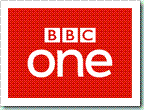 logo -bbc_one