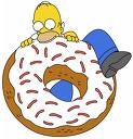 [homer donut[9].jpg]