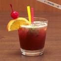 [cocktail cherry[4].jpg]