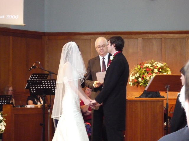 [P1000129[4].jpg]
