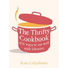 [thrifty cookbook[4].jpg]