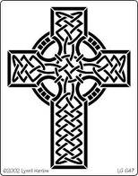 [celtic cross[1].png]