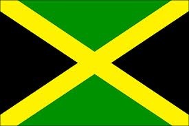 [jamaican flag[4].jpg]