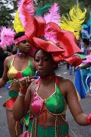 [leicester caribbean carnival3[4].jpg]