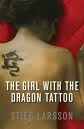 [dragon tattoo[5].png]