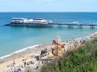 [cromer pier[4].png]