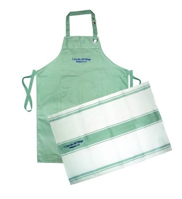 [I can do all things apron[4].jpg]