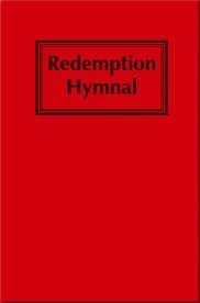 [redemptionhymnal4.jpg]