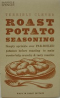 [ms_potato_seasoning[6].jpg]
