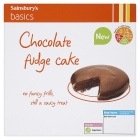 [fudgecake[5].jpg]