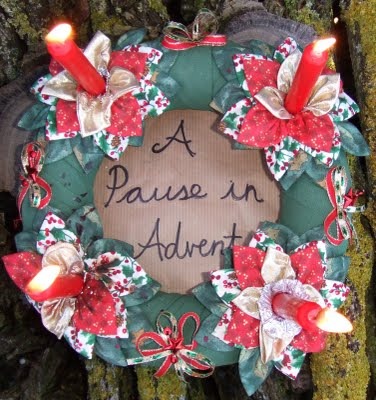[Pause in Advent Logo from Floss.jpg]