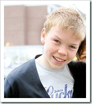 will poulter