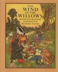 [wind in the willows[4].jpg]