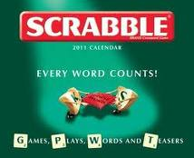 [scrabble calendar[3].png]