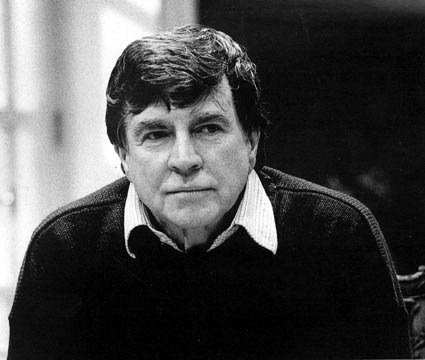 [alan bates[4].jpg]