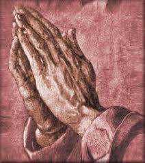 [durer praying hands[3].jpg]