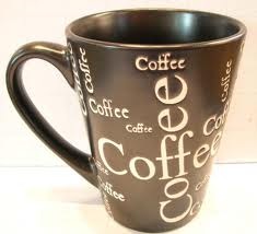 [coffee cup[4].jpg]