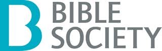 [bible society[4].jpg]