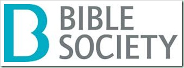 bible society