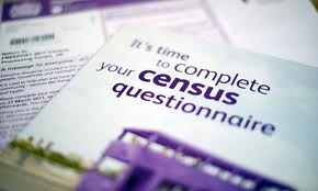 [census[3].jpg]