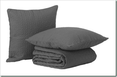 alina-bedspread-and--cushion-covers