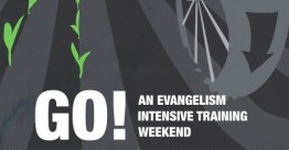 [evangelism training[6].jpg]