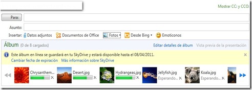 hotmail 4 hotmail 4