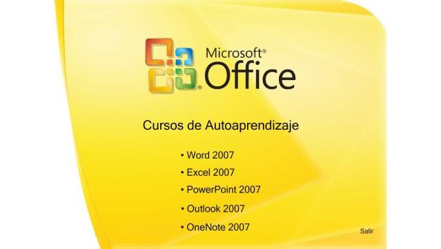 [Curso-de-Autoaprendizaje-Microsoft-Office-2007[3].jpg]