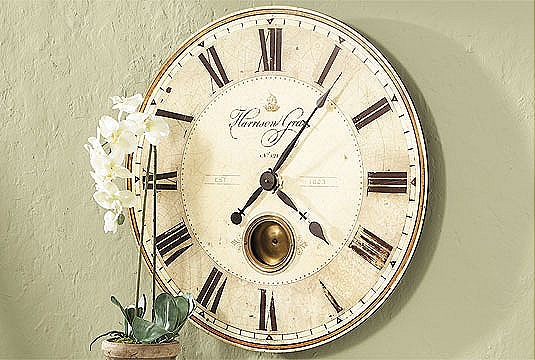 [Ballard Designs clock[4].jpg]