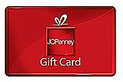 [jcpenney_giftcard7.jpg]