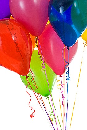 [Birthday_Balloons1.jpg]
