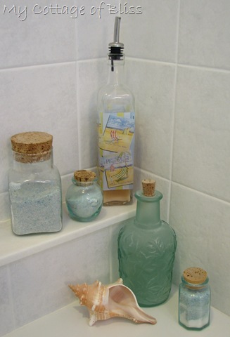 [IMG_17734.jpg]