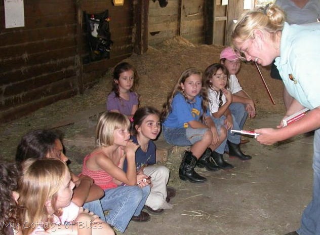 [camp2221.jpg]