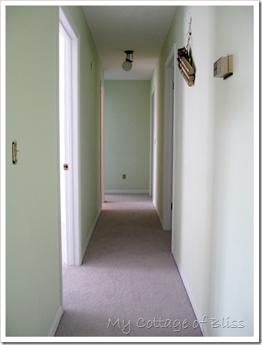 IMG_0968 (E) IMG_0968 (E)