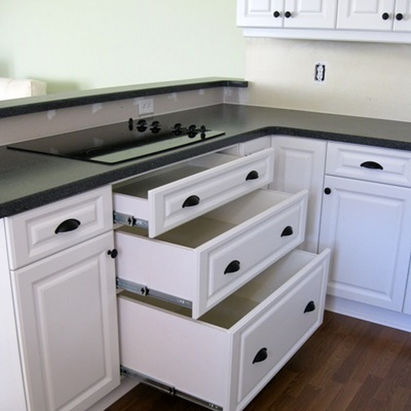 kitchen cabinet knob ideas cabinet hardware ideas black hardware kitchen cabinet kitchen cabinet knob ideas cabinet hardware ideas black hardware kitchen cabinet