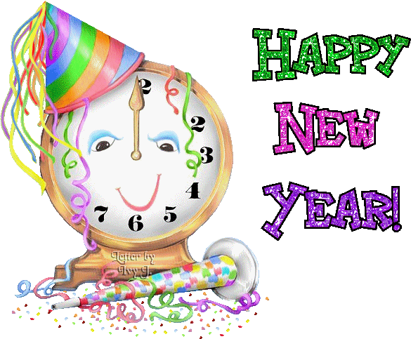 happynewyear2011