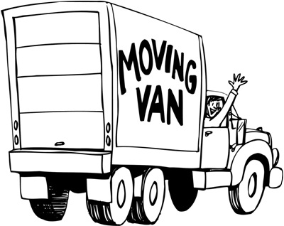 [movingvanwaving3.jpg]