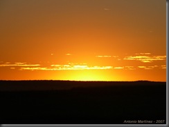 atardecer2gr0