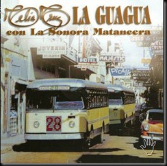 what are celia cruz intresting facts