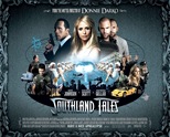 Southland ตามติดชีวิตตำรวจ ปี 1 Southland ตามติดชีวิตตำรวจ ปี 1