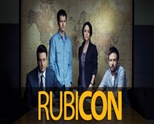 rubicon rubicon