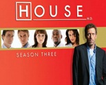House M.D. Season 3 House M.D. Season 3