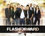 FlashForward เจาะเวลา ผ่าวิกฤต ปี 1 FlashForward เจาะเวลา ผ่าวิกฤต ปี 1