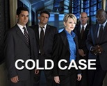 Cold Case Season7 Cold Case Season7